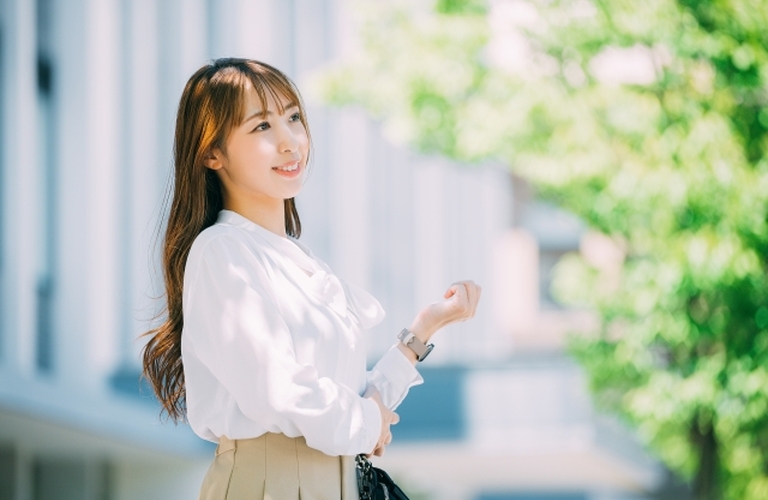 夢を叶えるお手伝い｜大阪のエステなら癒しと効果を実感する暁warm
