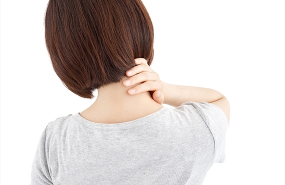 寒暖の差は思ってる以上に体には負担です。｜大阪のエステなら癒しと効果を実感する暁warm