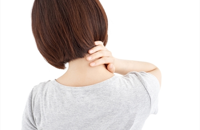 寒暖の差は思ってる以上に体には負担です。｜大阪のエステなら癒しと効果を実感する暁warm