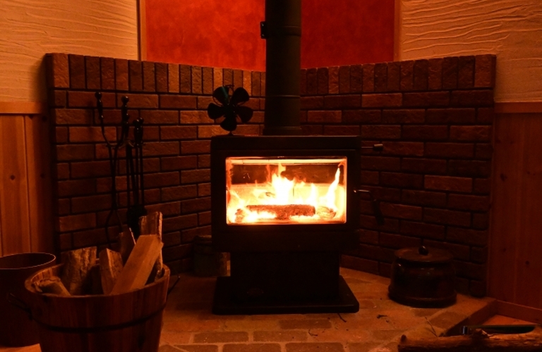 電気代高騰中｜大阪のエステなら癒しと効果を実感する暁warm