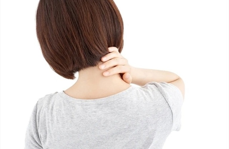 肩こりに悩む女性にはバリニーズマッサージがお勧め｜大阪のエステなら癒しと効果を実感する暁warm