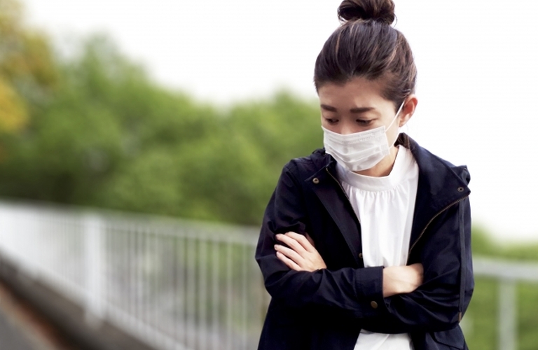 冷え性の原因は人それぞれ｜大阪の温活エステなら癒しと効果を実感する暁warm