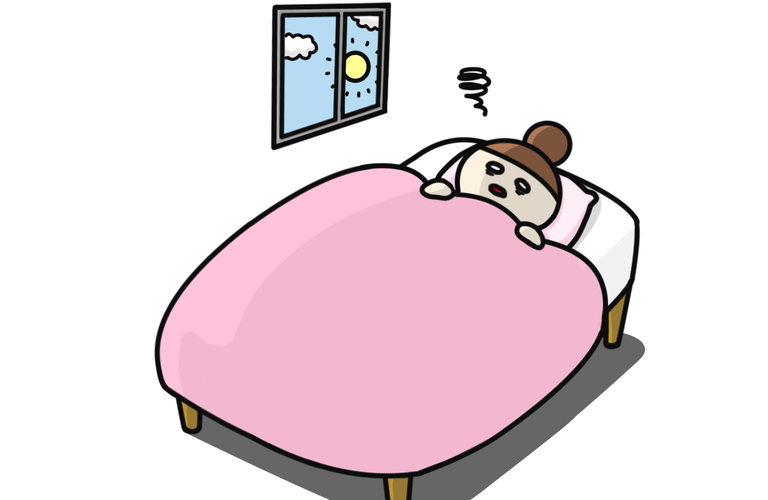 冷え性と不眠の関係｜大阪中央区の温活エステなら癒しと効果を実感する暁warm