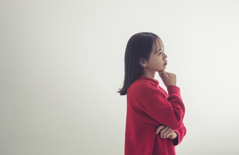そのだるさ、寒暖差疲労では？｜大阪中央区の温活エステなら癒しと効果を実感する暁warm